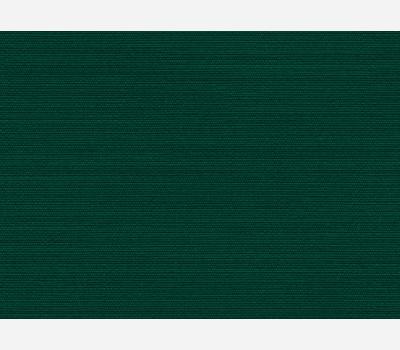 image of RECacril Acrylic Canvas 120cm Green R163 60m Roll